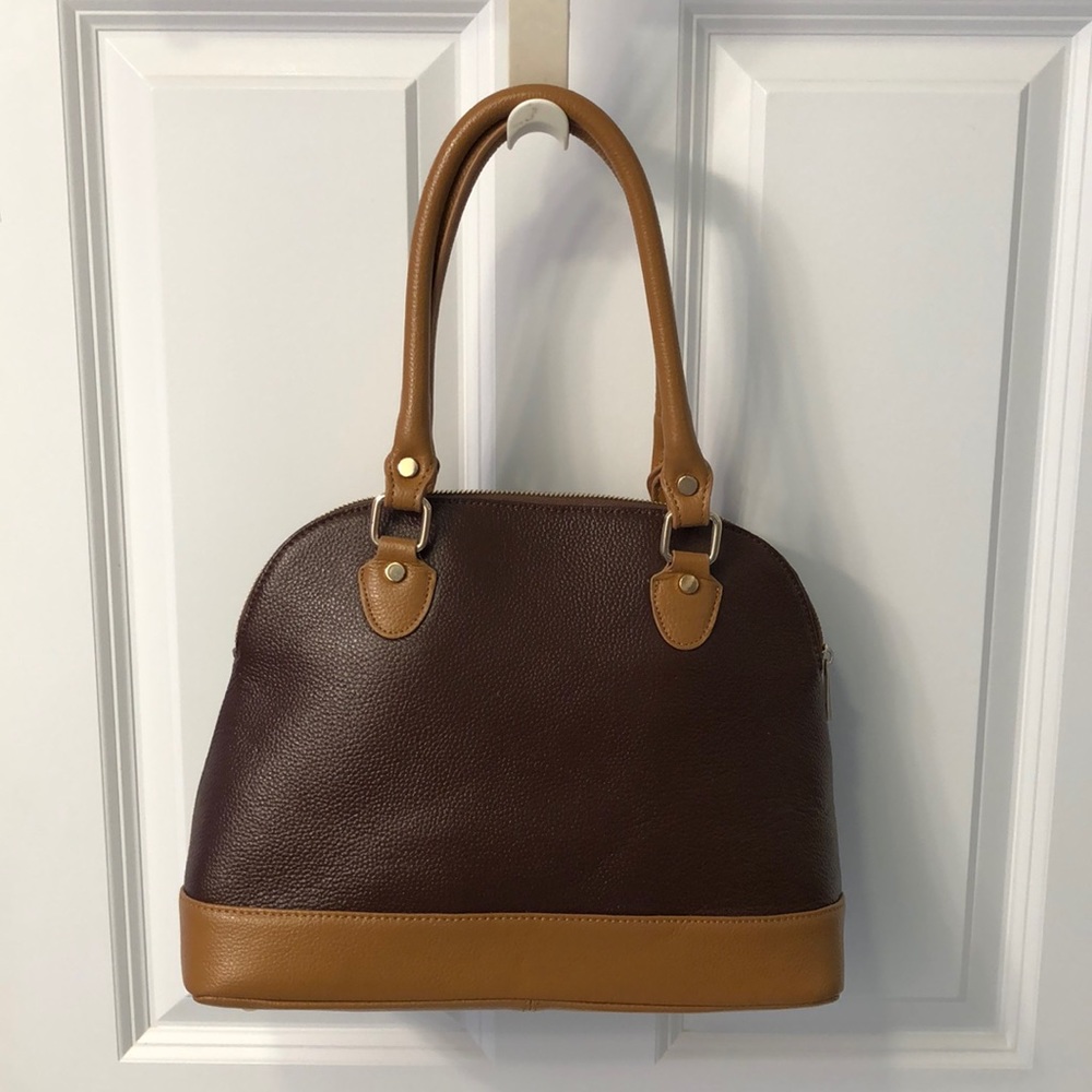 Lola Bernard bag